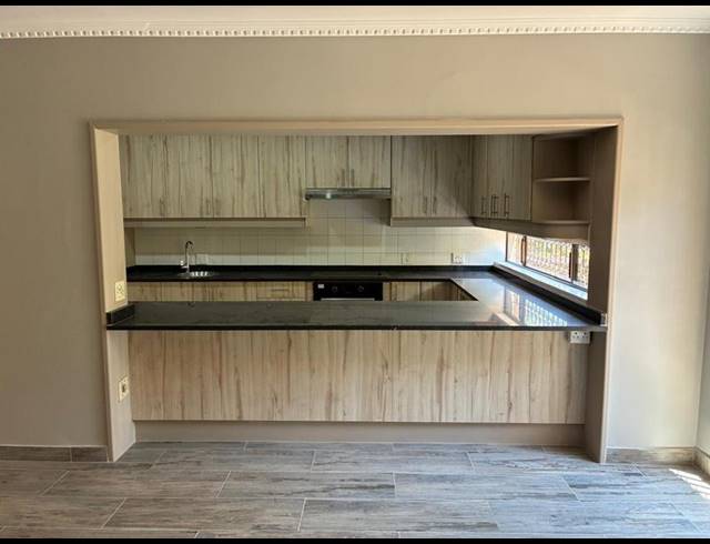 3 BEDROOM PROPERTY TO RENT IN WATERKLOOF